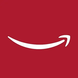 UK Amazon Prime Video 프로모션 코드