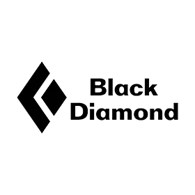 Black Diamond