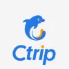 Ctrip 프로모션 코드