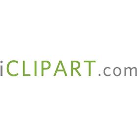 Iclipart 프로모션 코드