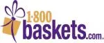 1800Baskets