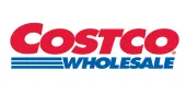 Costco Membership 프로모션 코드