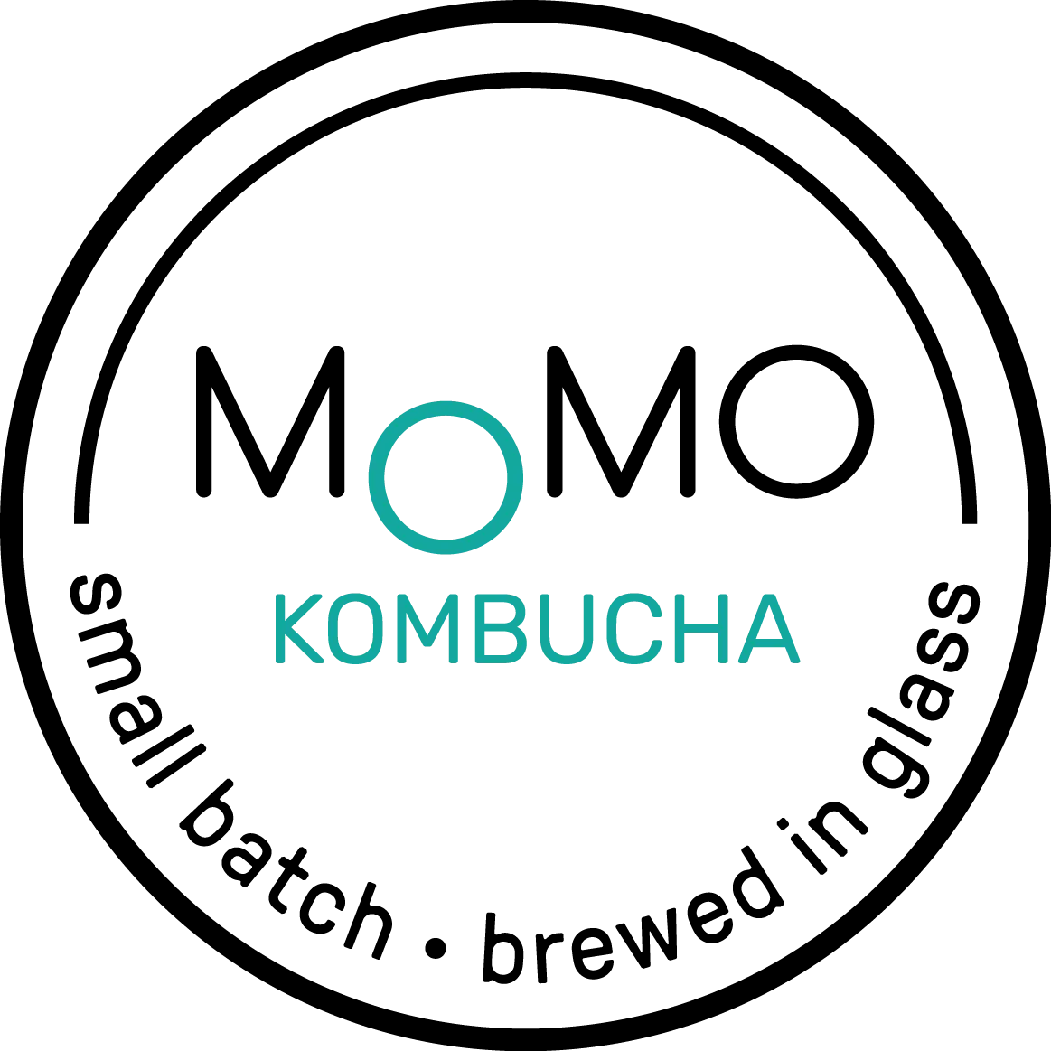 4 Verified Momo Kombucha Discount Codes & Discount Coupons August 2024