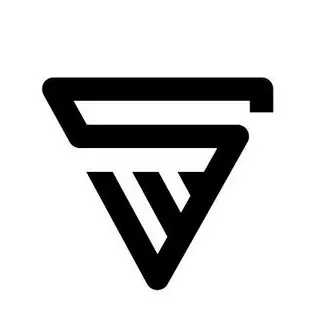 55% stahlwerk-schweissgeraete.de Gutscheincode und Rabattcode - Juni 2024