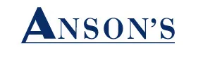 Ansons