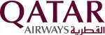 QatarAirways