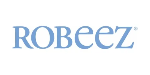 robeez