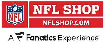 nflshop