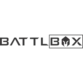 BattlBox