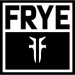 the frye company