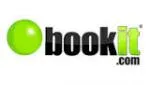 BookIt 프로모션 코드