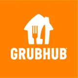 GrubHub