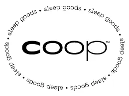 Coop Sleep Goods