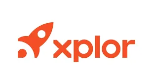 Xplor 프로모션 코드