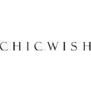 Chicwish