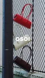 OSOI