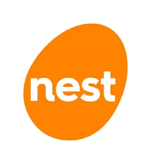 Nest.co.uk