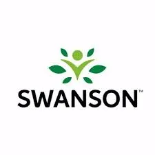 swanson vitamins