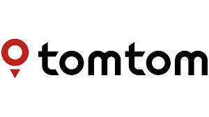 TomTom 프로모션 코드