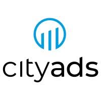 CityAds 프로모션 코드