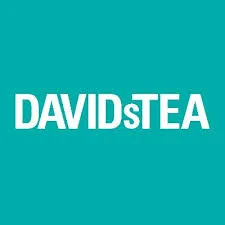 DAVIDs TEA