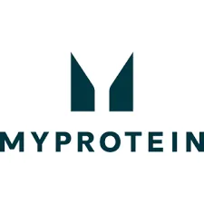 Myprotein 프로모션 코드