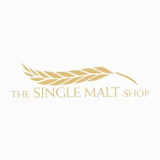 The Single Malt Shop 프로모션 코드