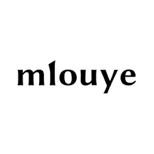 Mlouye