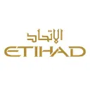 Etihad 프로모션 코드