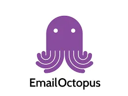 EmailOctopus