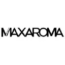 MaxAroma