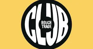 Rough Trade 프로모션 코드