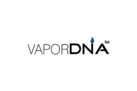 Vapordna 프로모션 코드