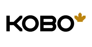 Kobo