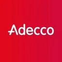 아데코코리아 프로모션 코드