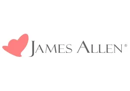 JamesAllen