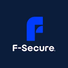 F Secure