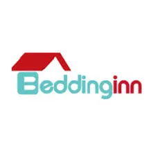 Beddinginn 프로모션 코드