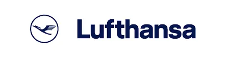 Lufthansa 프로모션 코드