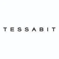 Tessabit