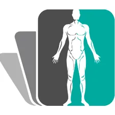더미통상 프로모션 코드