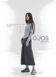 OJOS 프로모션 코드