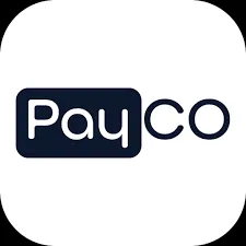 PAYCO