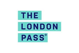 London Pass