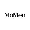 MoMen 프로모션 코드