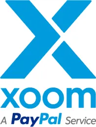 Xoom