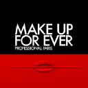 makeupforever