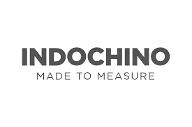 INDOCHINO