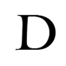 데일리룩 프로모션 코드