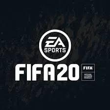Electronic Arts